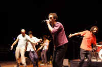 IMG_4402.JPG (115634 octets)