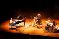 IMG_2028.JPG (122776 octets)