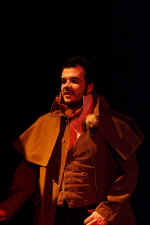 IMG_2270.JPG (78387 octets)