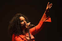 IMG_0366.JPG (103619 octets)
