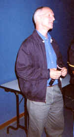 2001 nicolier 03.jpg (129820 octets)