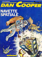 BD cooper navette spatiale.jpg (138468 octets)