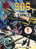 BD cooper sos dans lespace.jpg (168090 octets)