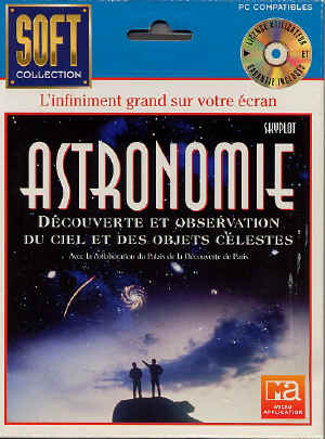 astronomie.jpg (121864 octets)