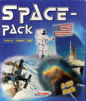SpacePack.jpg (47573 octets)