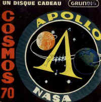 45TApollo01.jpg (23099 octets)