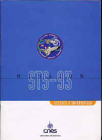 STS93.jpg (18914 octets)