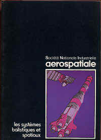 aerospatiale1.jpg (26957 octets)