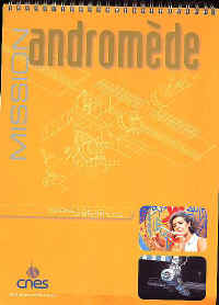 andromede.jpg (31402 octets)
