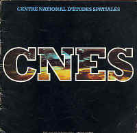 cnes13.jpg (25208 octets)