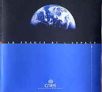 cnes14.jpg (14668 octets)