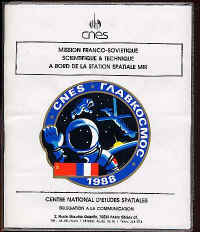 MIR1988diap.jpg (35080 octets)
