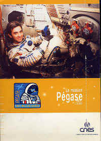 pegase.jpg (42227 octets)