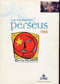 perseus.jpg (26363 octets)