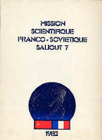 Saliout71982.jpg (19844 octets)