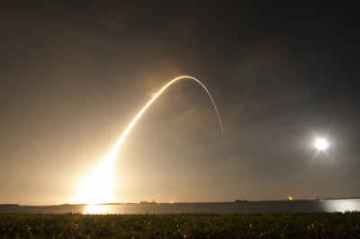 launch_img_3084.jpg (61815 octets)