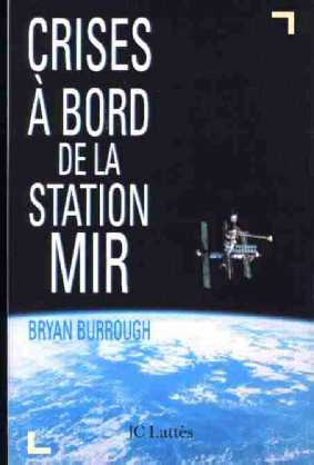 Haynes Manuel Station spatiale internationale 1998-2011 astronautes de recherche 