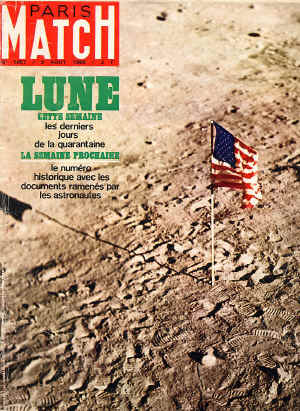 paris_match_A11_02.jpg (266185 octets)