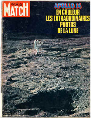 ParisMatchA14a.jpg (186926 octets)