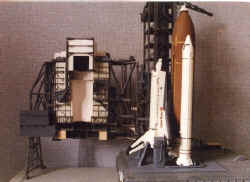 pad39_02.jpg (57253 octets)