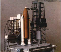 pad39_03.jpg (24911 octets)