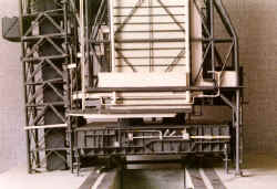 pad39_07.jpg (62337 octets)