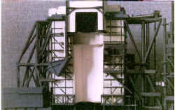 pad39_08.jpg (60836 octets)