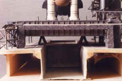 pad39_11.jpg (61231 octets)