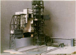 pad39_12.jpg (74398 octets)