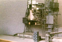 pad39_13.jpg (61629 octets)