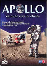 DVDapolloTF1.jpg (60875 octets)