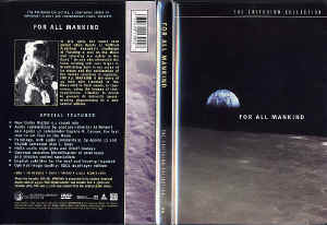 DVDforallmanking.jpg (153992 octets)