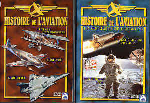 DVDhistaviation1.jpg (66085 octets)