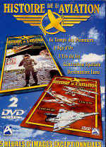 DVDhistaviation2.jpg (42209 octets)