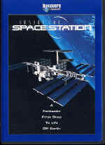DVDinsidethespacestation.jpg (37534 octets)