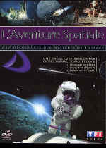 DVDlaventurespatiale.jpg (52226 octets)