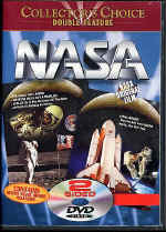 DVDnasadouble.jpg (59557 octets)