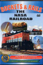 DVDnasarailroads.jpg (68208 octets)