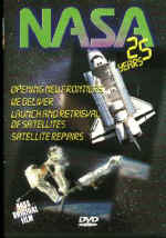 DVDnasavol4.jpg (20035 octets)