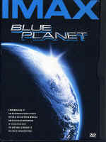 IMAXblueplanet.jpg (32903 octets)