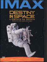 IMAXdestinyinspace.jpg (36626 octets)