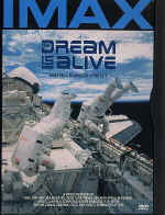 IMAXdreamisalive.jpg (48903 octets)