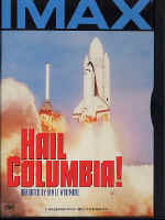 IMAXhailcolumbia.jpg (31119 octets)