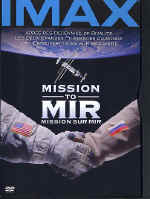 IMAXmissiontomir.jpg (35247 octets)