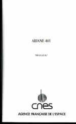 video12.jpg (6737 octets)
