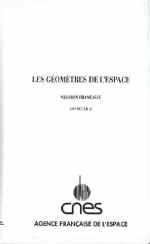 video17.jpg (7133 octets)