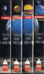 video30.jpg (19757 octets)
