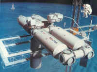 1986 dual keel modules.jpg (64082 octets)