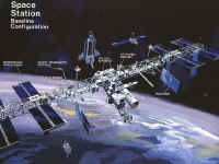 1987 space station.jpg (50107 octets)
