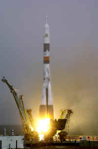 2000 TM31 lancement.jpg (1504798 octets)